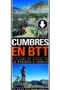 Cumbres En Btt - Preview