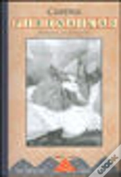 Capa do artigo Cumbres Pirenaicas