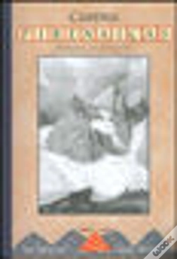 Capa do artigo Cumbres Pirenaicas