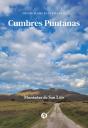 Cumbres Puntanas - Preview