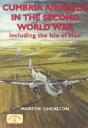 Cumbria Airfields In The Second World War - Preview