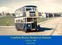 Cumbria Buses - Preview