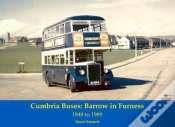 Capa do artigo Cumbria Buses
