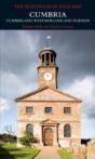 Cumbria: Cumberland, Westmorland And Furness - Preview