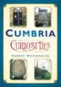 Cumbria Curiosities - Preview
