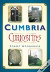 Capa do artigo Cumbria Curiosities