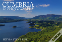 Cumbria In Photographs
