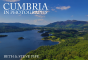 Cumbria In Photographs - Preview