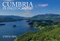 Cumbria In Photographs - Preview