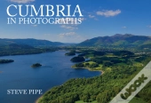 Cumbria In Photographs