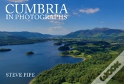 Capa do artigo Cumbria In Photographs