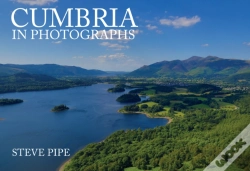 Capa do artigo Cumbria In Photographs