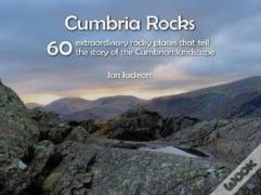 Cumbria Rocks