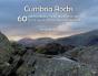 Cumbria Rocks - Preview