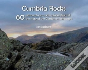 Capa do artigo Cumbria Rocks