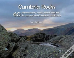Capa do artigo Cumbria Rocks