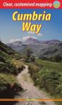 Cumbria Way (3 Ed) - Preview