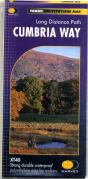 Cumbria Way - Preview