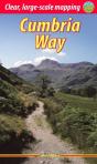 Cumbria Way - Preview