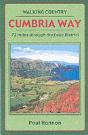 Cumbria Way - Preview