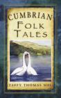 Cumbrian Folk Tales - Preview