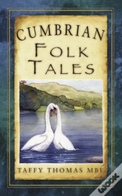 Capa do artigo Cumbrian Folk Tales