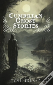 Capa do artigo Cumbrian Ghost Stories