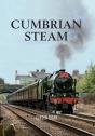 Cumbrian Steam - Preview