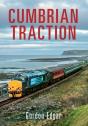 Cumbrian Traction - Preview