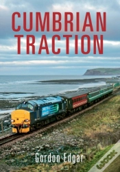 Capa do artigo Cumbrian Traction