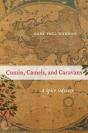 Cumin, Camels, And Caravans - Preview