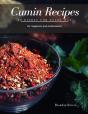 Cumin Recipes - Preview