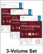 Cummings Otolaryngology - Preview