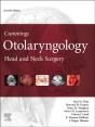 Cummings Otolaryngology E-Book - Preview