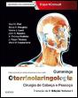Cummings Otorrinolaringologia - Preview