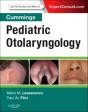 Cummings Pediatric Otolaryngology - Preview