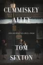 Cummiskey Alley - Preview