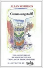 Cummoangetaff! - Preview