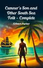 Cumner'S Son And Other South Sea Folk - Complete - Preview