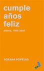 Cumpleaños Feliz - Preview