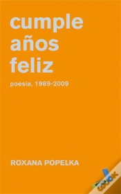 Capa do artigo Cumpleaños Feliz