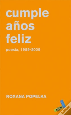 Capa do artigo Cumpleaños Feliz