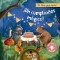 Cumpleaños Magico, Un! - Preview