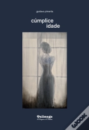 Capa do artigo Cúmplice Idade