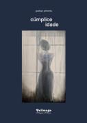 Cúmplice Idade