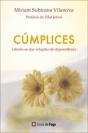 Cúmplices - Preview