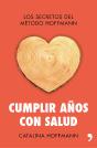 Cumplir Años Con Salud - Preview