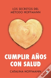 Capa do artigo Cumplir Años Con Salud