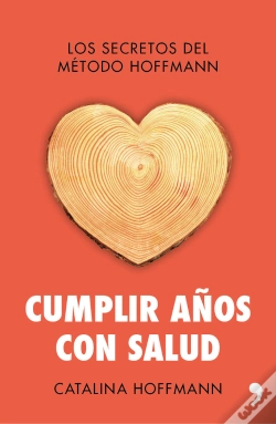 Capa do artigo Cumplir Años Con Salud