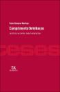 Cumprimento Defeituoso, em Especial na Compra e Venda e na Empreitada - Preview